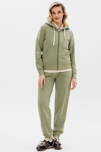 ������ GO F3070/26-02.164-170 ��������