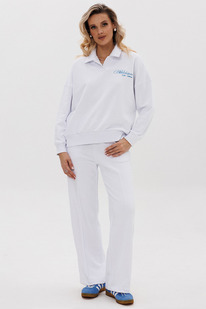 ������ GO F3075a/01-01.164-170 �����