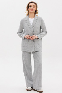 ������ GO F3078/50-04.164-170 ����� ������