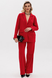 ������ GO F3079/11-02.164-170 �������