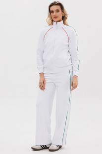 ������ GO F3082/01-01.164-170 �����