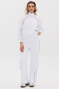 ������ GO F3082/01-01.170-176 �����