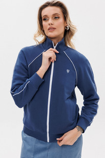 ��������� GO F4082/20-01.164-170 ������