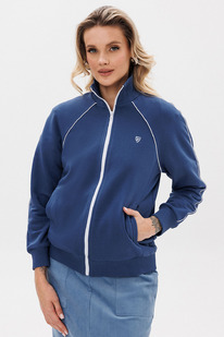 ��������� GO F4082/20-01.170-176 ������