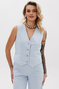 ����� GO F4088/29-1413.164-170 �������