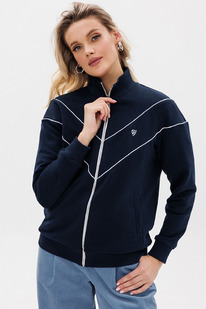 ��������� GO F4125/20-04.170-176 ����� �����