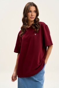 �������� GO F1001/12-01.164-170 �����