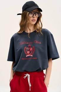 �������� GO F1001GB/30-03.164-170 ������