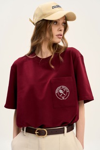 �������� GO F1001CL/12-01.164-170 �����