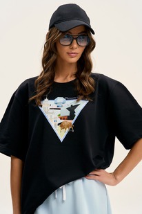 �������� GO F1001RB/40-02.164-170 ������