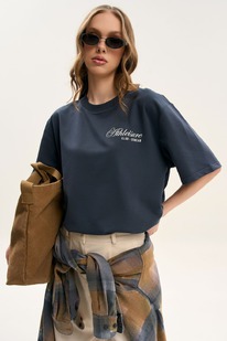 �������� GO F1001A/30-03.164-170 ������