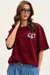 �������� GO F1001V/12-01.164-170 �����