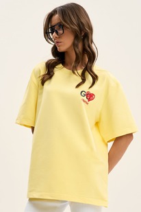 �������� GO F1001C/05-02.164-170 �����