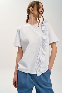 �������� GO F1003/01-01.164-170 �����