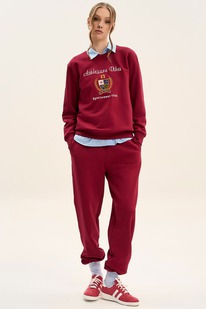 ������ GO F3107E/12-01.170-176 �����