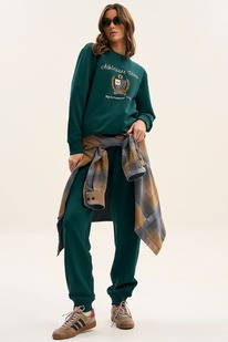 ������ GO F3107E/25-02.170-176 �������