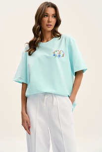 �������� GO F1001V/21-01.164-170 �������� ������