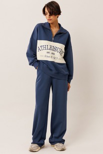 ������ GO F3177/20-01.164-170 ������