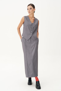 ����� Fantazia Mod 4878