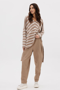 ������ Fantazia Mod 5023