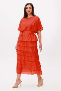 ������ Fantazia Mod 4473 ��������