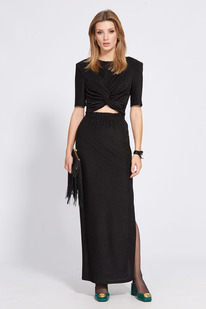 ������ EOLA 2528 ������