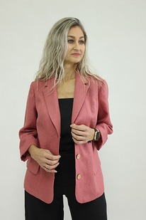 ����� �-780