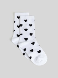 Acoola ����� ������� Delya 20234420032 �����