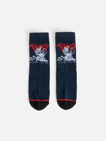 Acoola ����� ������� Mehes 20134420038 �������