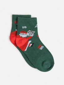 Acoola ����� ������� Milton25 20134420088 �������