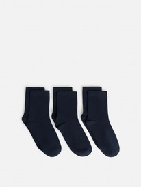 Acoola ����� ������� � ������ �� 3 ��� Mond 20314420014 �����-�����