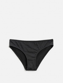 Acoola ����� ������� ��� ������� Guadiana_br 20214120136 ������