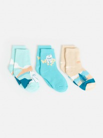 ����� �� 30.01 Acoola ����� ������� 3 ���� Gor ������� 20124420085 ���� � ������