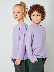 ����� �� 30.01 Acoola ������� ������� Blanc 20320150001 ������-����������