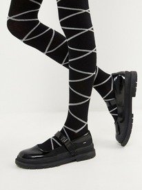 ����� �� 30.01 Acoola �������� ������� Beidou 20234460024 ������