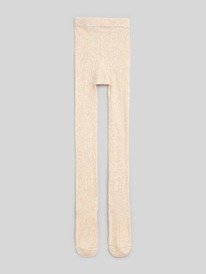 Acoola �������� ������� Brianna 32224460108 ����