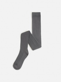 Acoola �������� ������� Cherepaha 20234460059 ����������