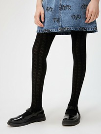 Acoola �������� ������� Renata 32214460104 ������