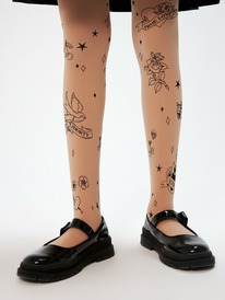 ����� �� 30.01 Acoola �������� ������� Taho 20214460100 �������