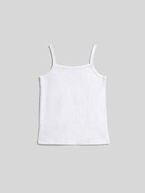 Acoola ����� ������� ��� ������� Brassy 20234220013 �����