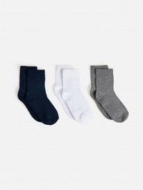 Acoola ����� ������� � ������ �� 3 ��� Rodger 20334420002 ������� 2