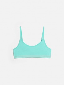 Acoola ����������� ���������� ��� ������� Akonkagua 20214110050 ������