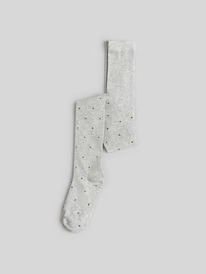 Acoola �������� ������� Ellie25 20234460062 ����� ������