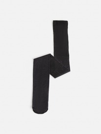 Acoola �������� ������� Guadanone 20234460074 ������������