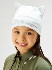 Acoola ����� ������� Francis 20226400109 ��������