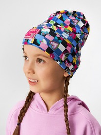 Acoola ����� ������� Icicle 20236400245 �������