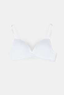 Acoola ����������� ������� Lead 0 29600391 �����