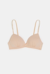 Acoola ����������� ������� Lead 0 32214110018 �������