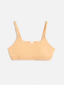 Acoola ����������� ���������� ��� ������� Alisiya 20214110066 ����������