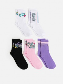 ����� �� 30.01 Acoola ����� ������� 5 ��� Asanat ������� 20234420044 ���� � ����